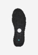 Кроссовки мужские Timberland Greenstride Motion 6, Белый6  - превью