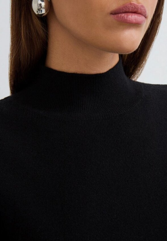 Водолазка Vittoria Vicci