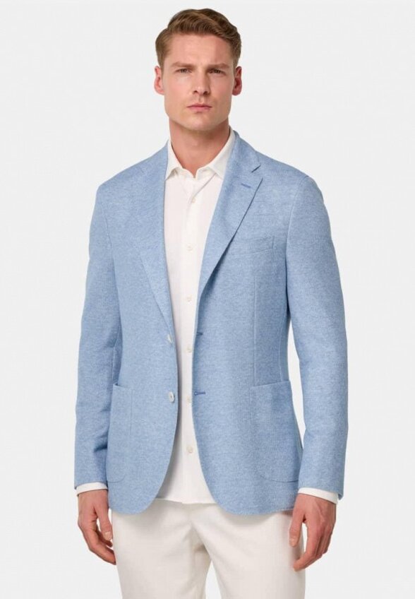 Пиджак Boggi Milano