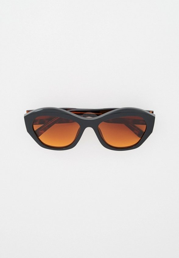 Очки солнцезащитные Seleva