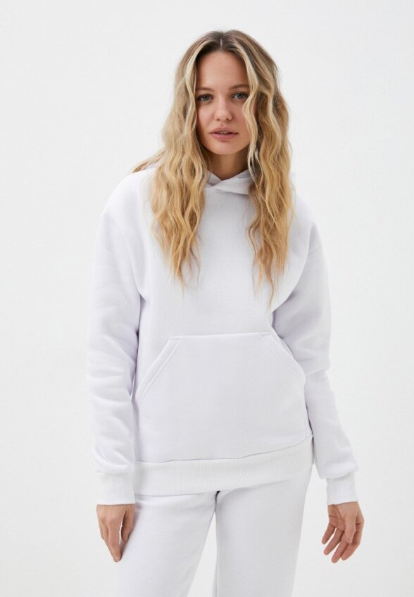 Костюм спортивный Агапэ