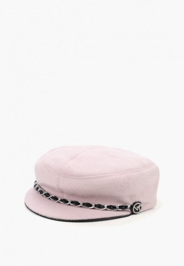 Кепка VNTG vintage+