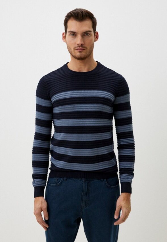 Джемпер LC Waikiki