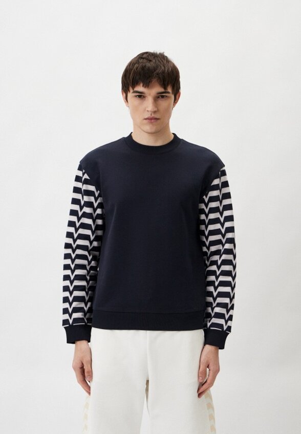 Свитшот Missoni