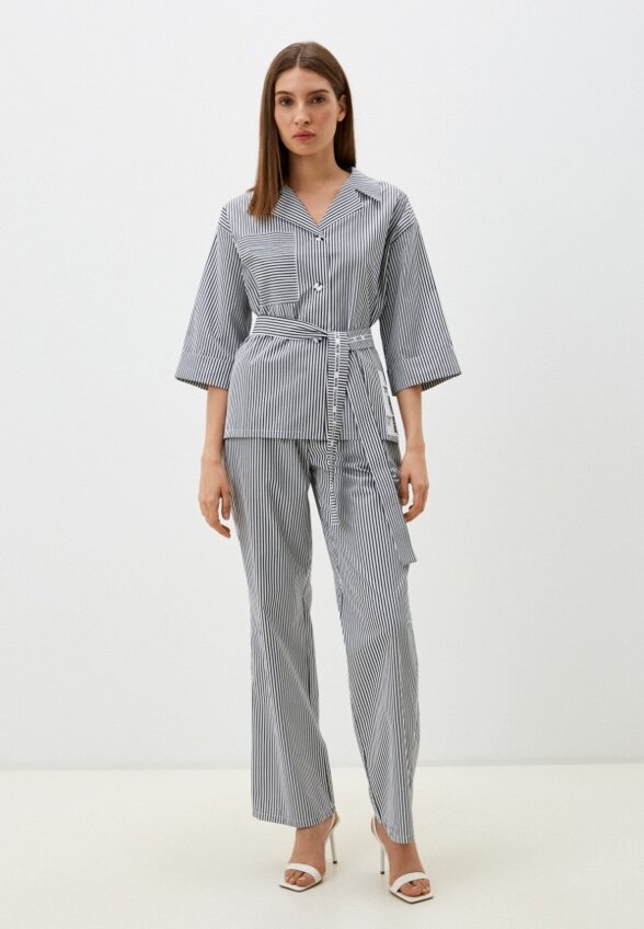 Костюм Charuttimoda