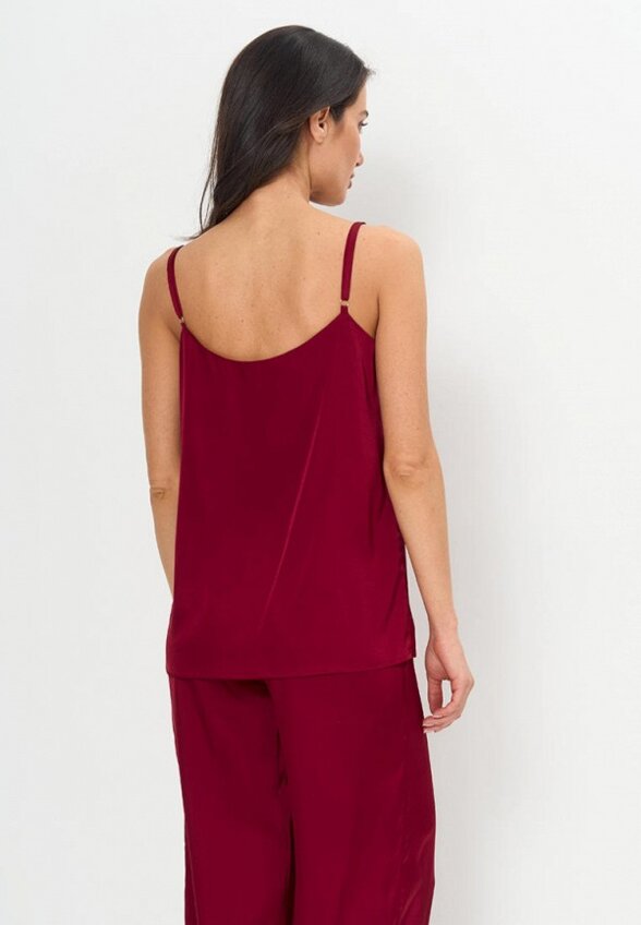 Пижама Dintime