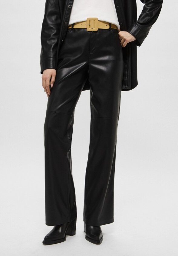 Ремень Weekend Max Mara