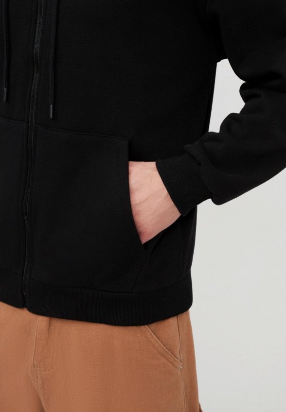 Толстовка Modis