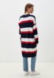 Кардиган Ketty3  - превью