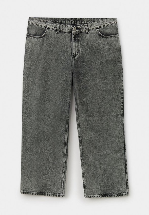 Джинсы Modress