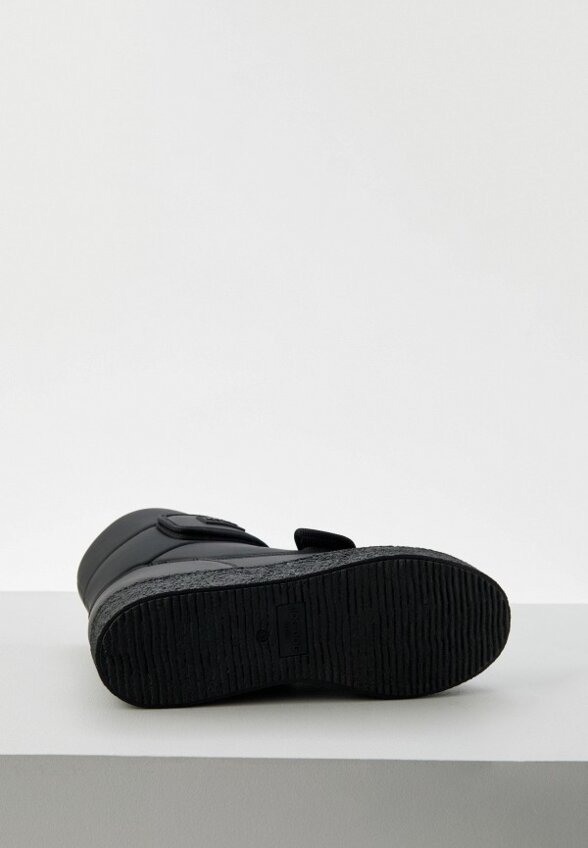 Дутики Jog Dog