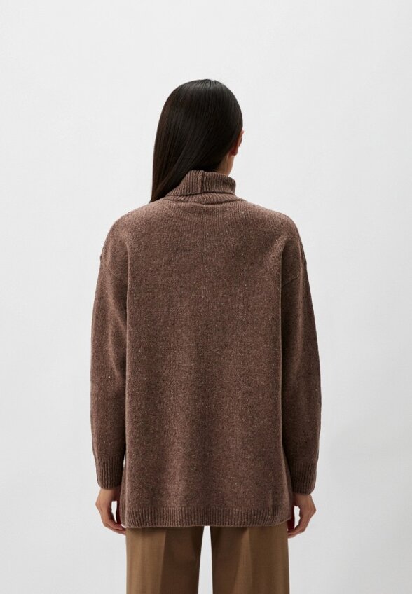 Свитер Max Mara Leisure