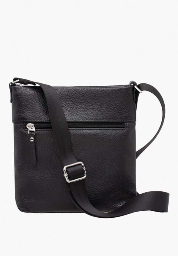 Сумка Lakestone