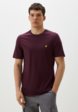 Футболка Lyle & Scott1  - превью