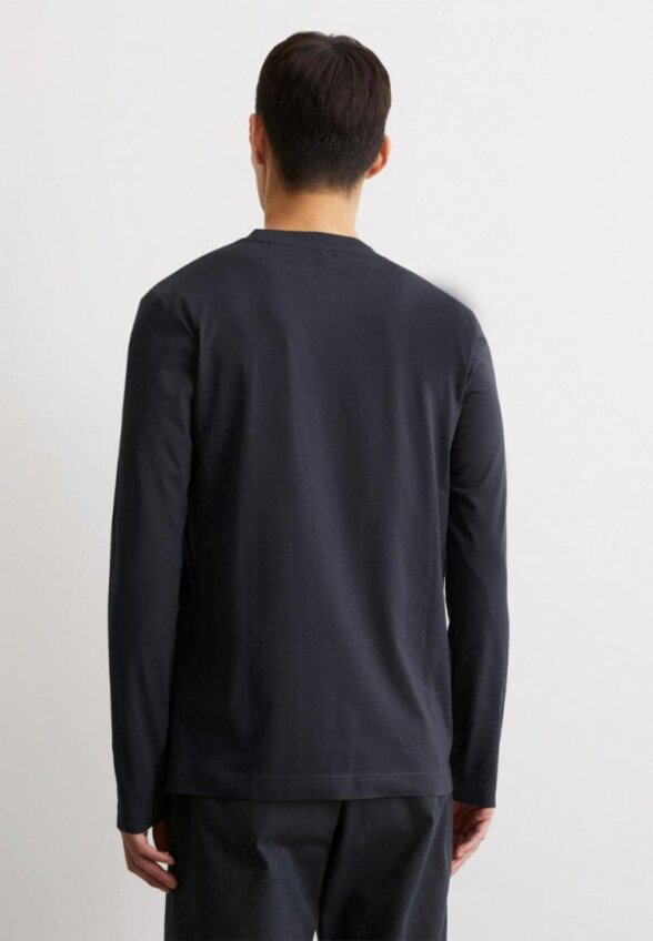 Свитшот Marc O'Polo