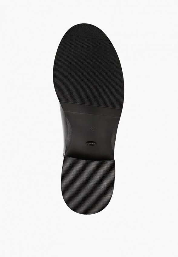 Ботинки Vitacci