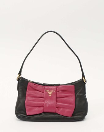 Prada Fiocco женщинам