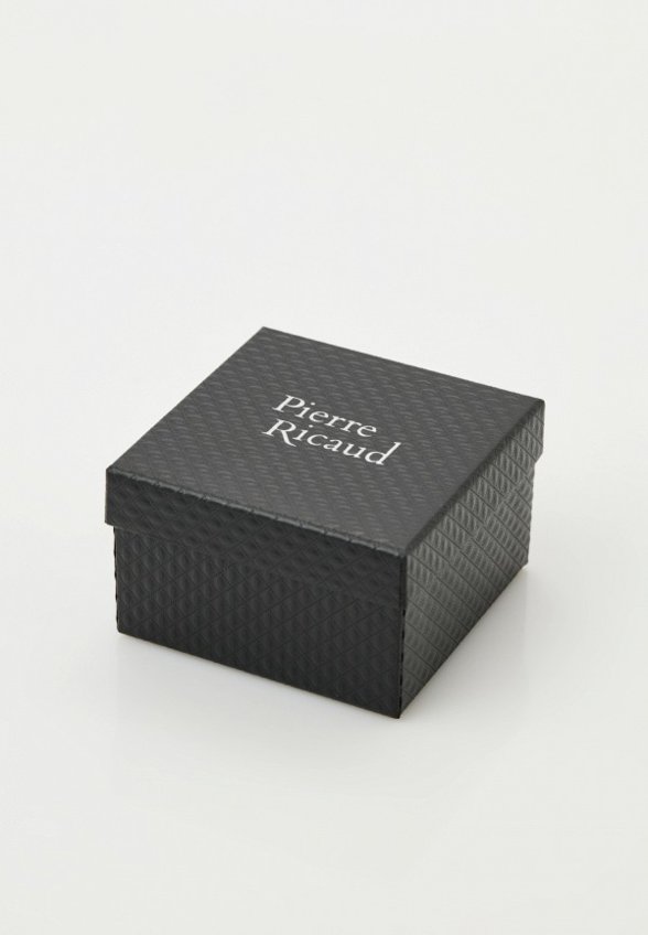Часы Pierre Ricaud