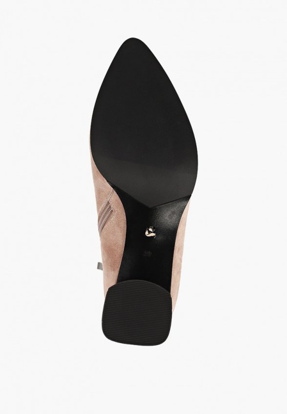 Ботильоны Valley