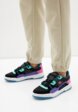 Кеды DC Shoes6  - превью