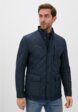 Куртка стеганая Bazioni1  - превью