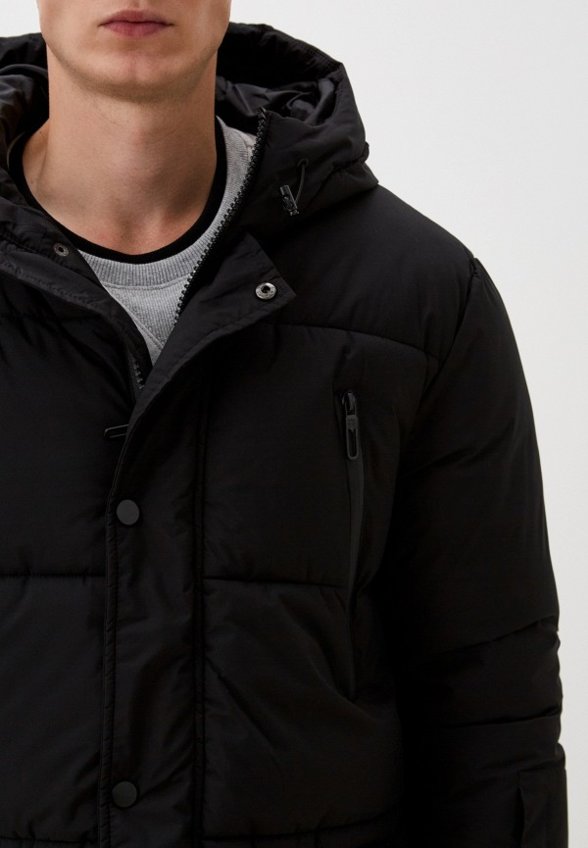 Пуховик Koton