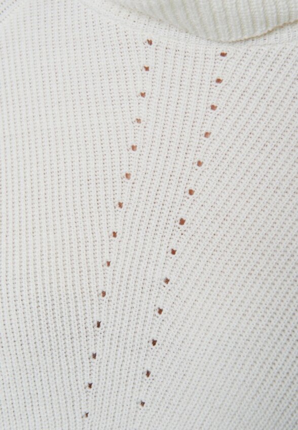 Джемпер Стим