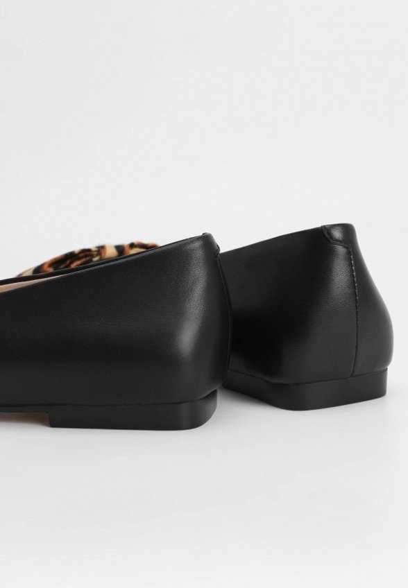 Балетки La Giostra