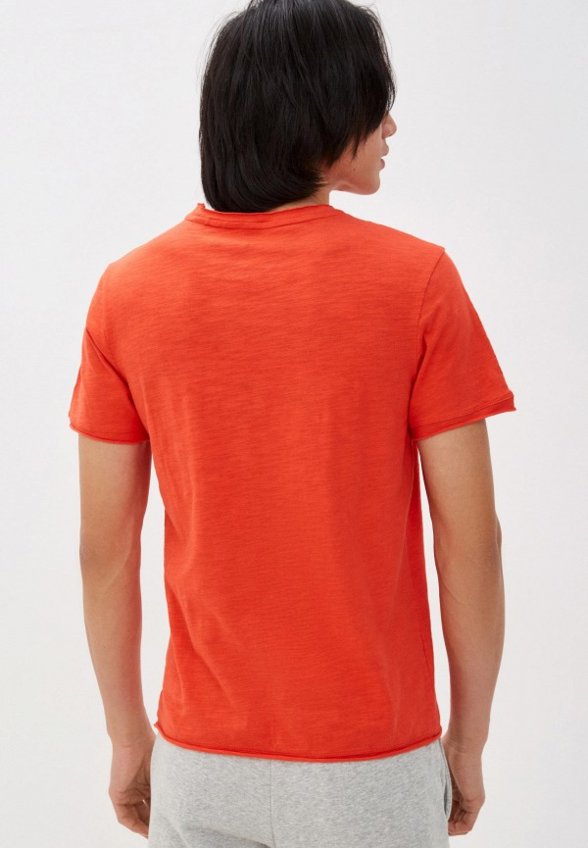 Футболка Великоросс