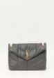 Saint Laurent Loulou1  - превью
