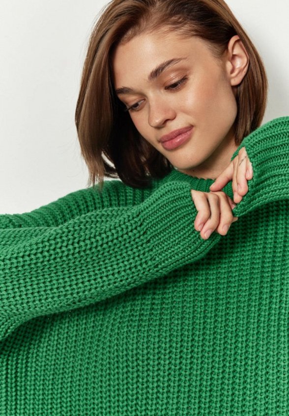 Джемпер Charmstore