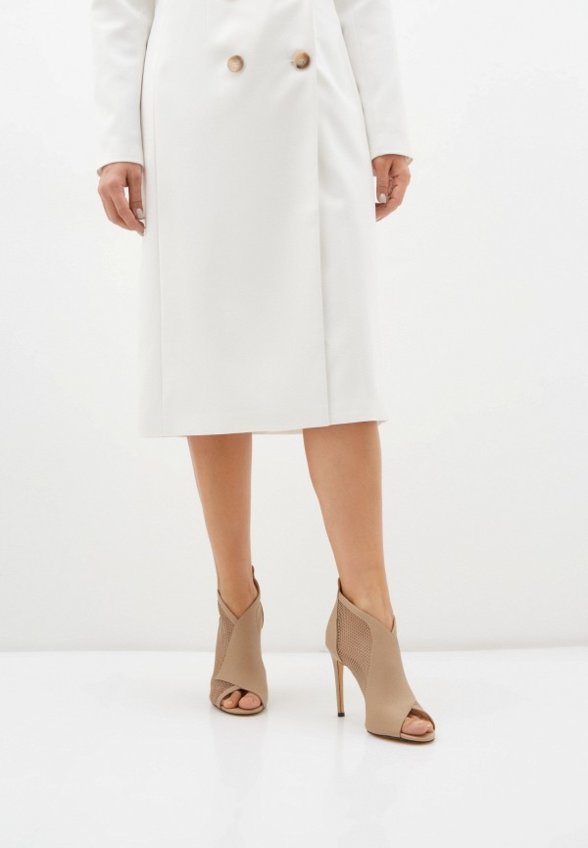 Ботильоны Vitacci