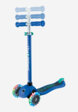Самокат детский Globber Primo Light, Синий8  - превью