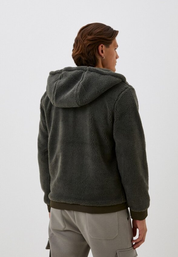 Ветровка Colin's