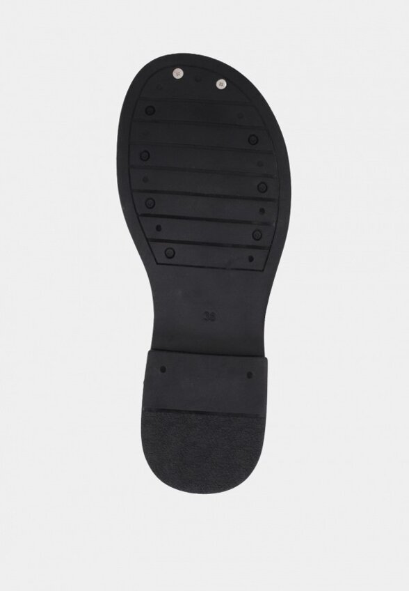 Сандалии Francesco Donni