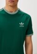 Футболка adidas Originals3  - превью