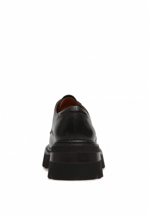 Ботильоны El Tempo