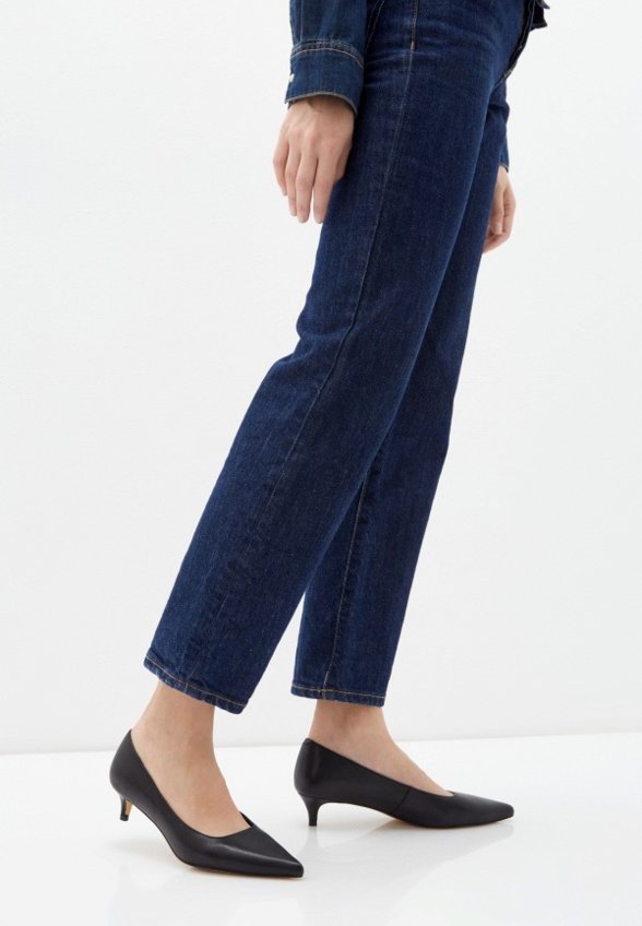 Туфли Dino Ricci