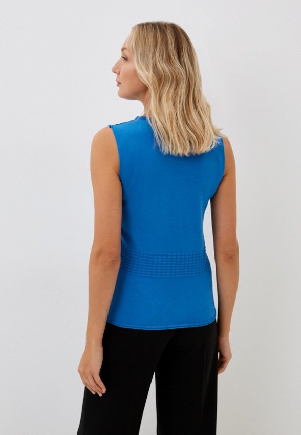 Топ Ancora Collection