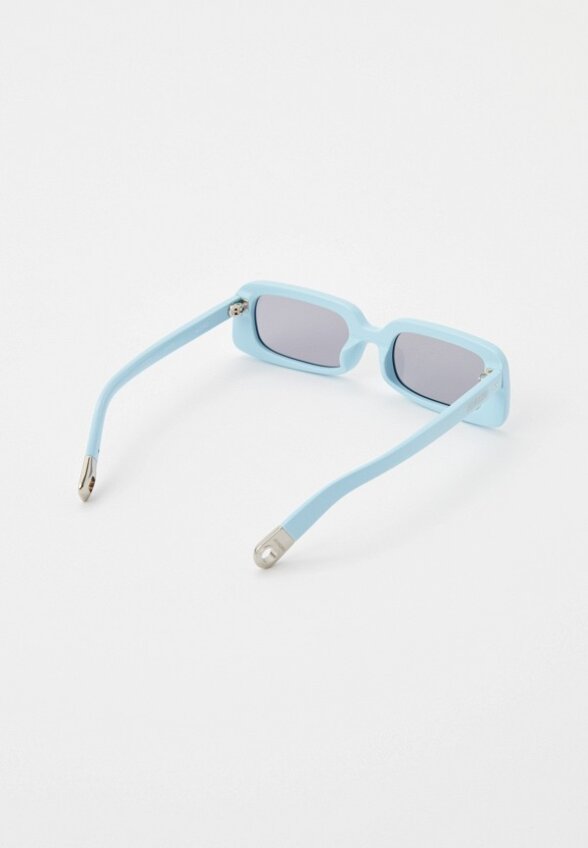 Очки солнцезащитные Jacquemus