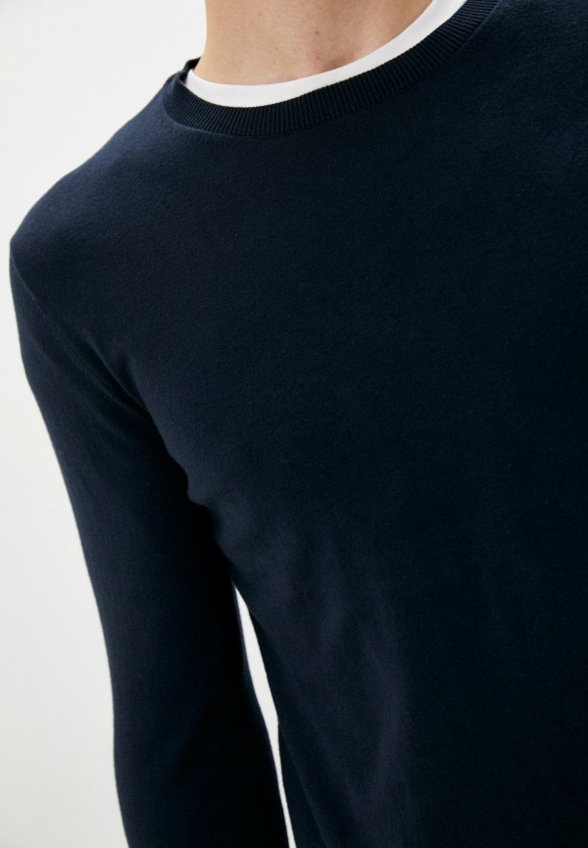 Джемпер Sisley