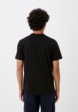 Футболка Lacoste2  - превью