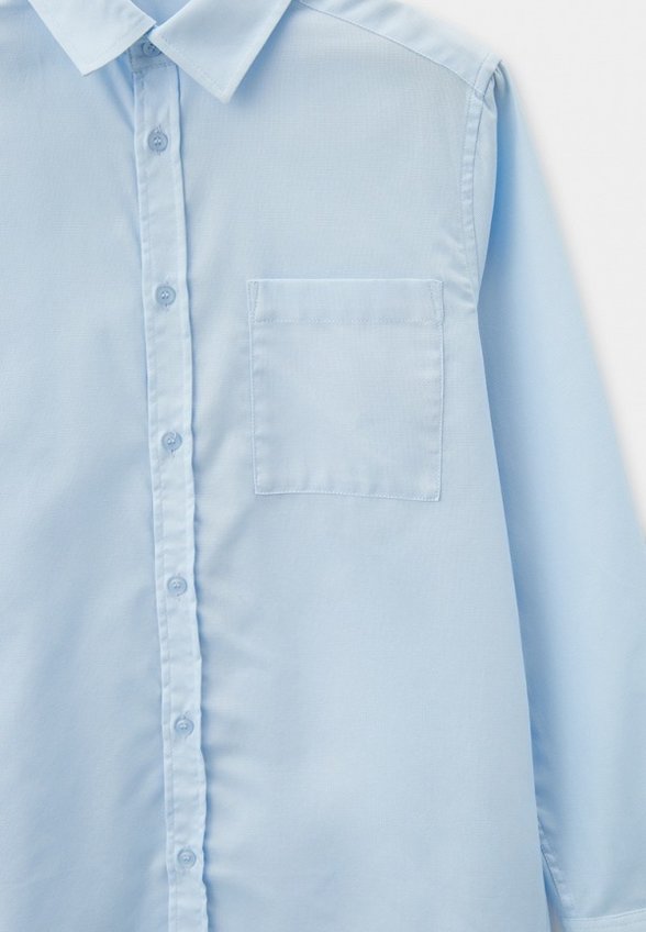 Рубашка Smena