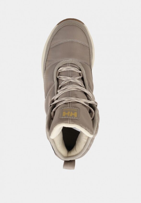 Ботинки Helly Hansen