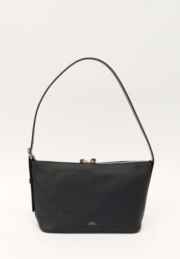 A.P.C. Vera