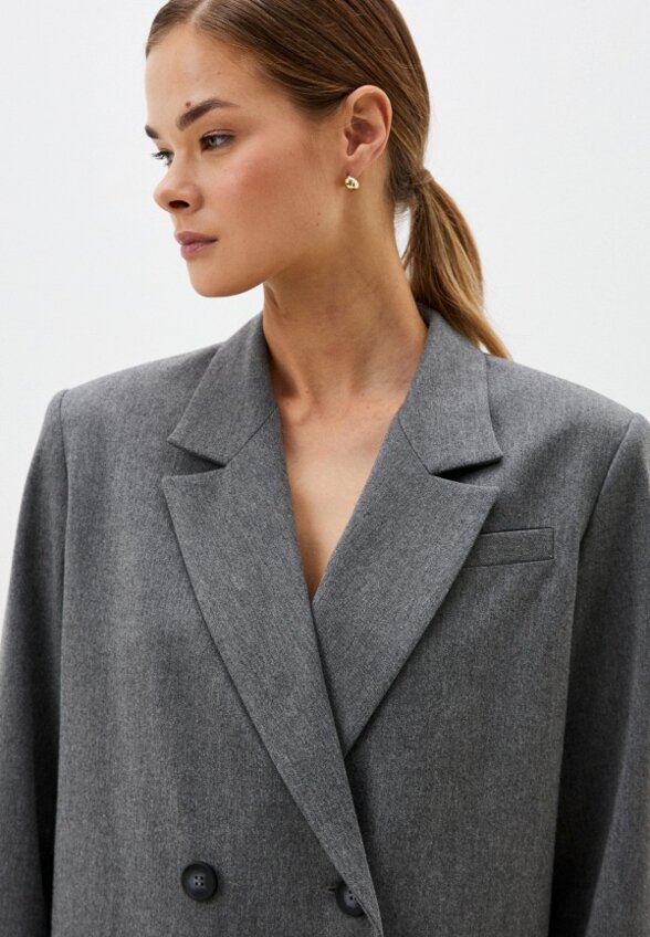 Жакет Elena Andriadi