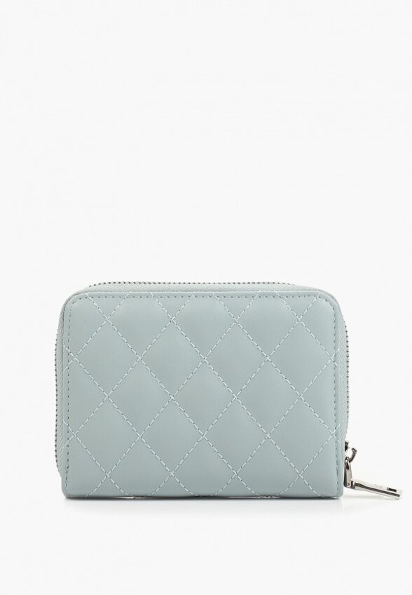 Кошелек JC Just Clothes