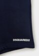 Шорты Dsquared23  - превью
