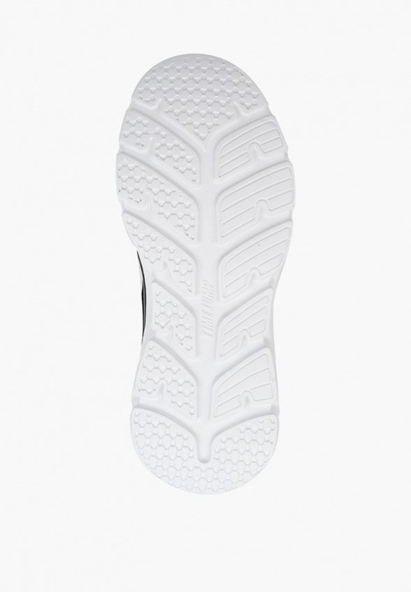 Кроссовки TimeJump