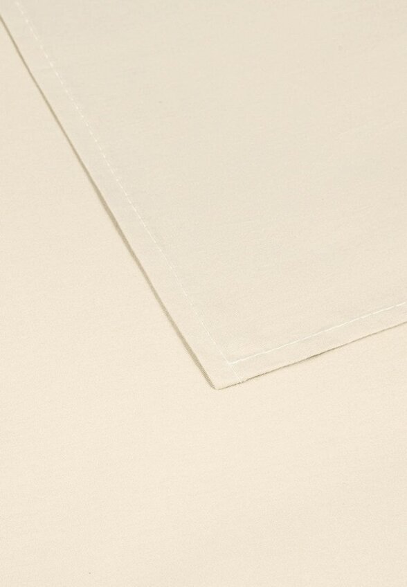 Простыня 1,5-спальная Dome